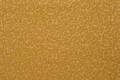 Archipelago Goldenrod & gold