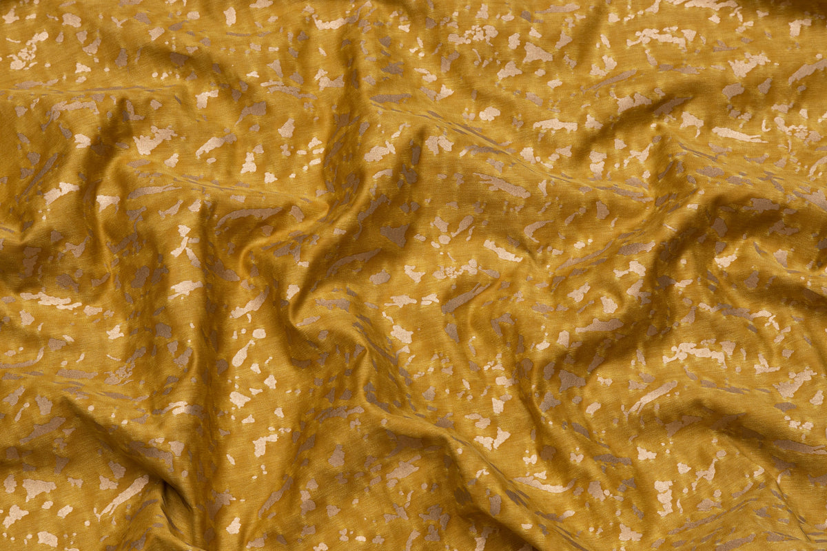 Archipelago Fabric