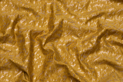 Archipelago Fabric