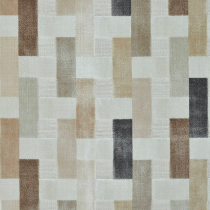 TRH2134 Fabric