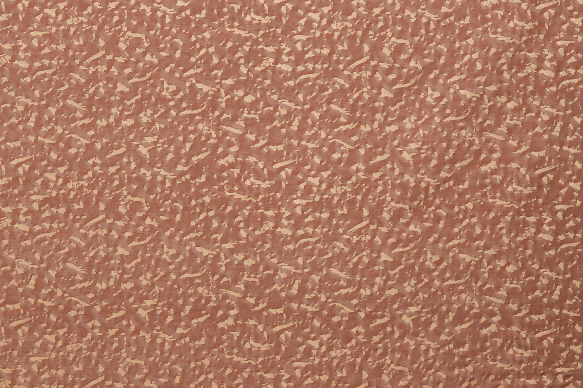 Archipelago Clay & silvery gold