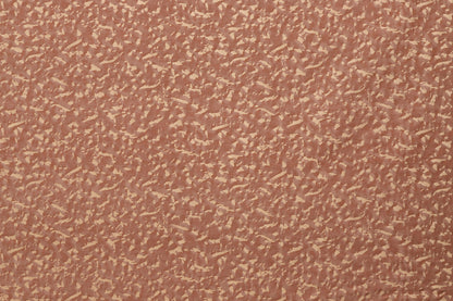 Archipelago Clay & silvery gold