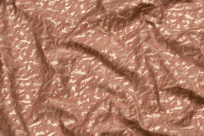 Archipelago Fabric