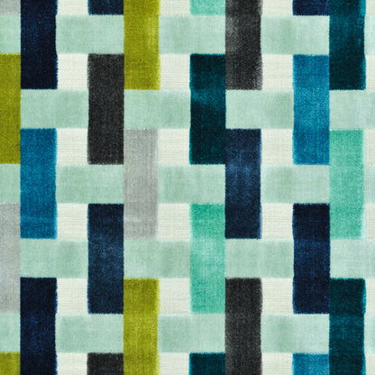 TRH2134 Fabric