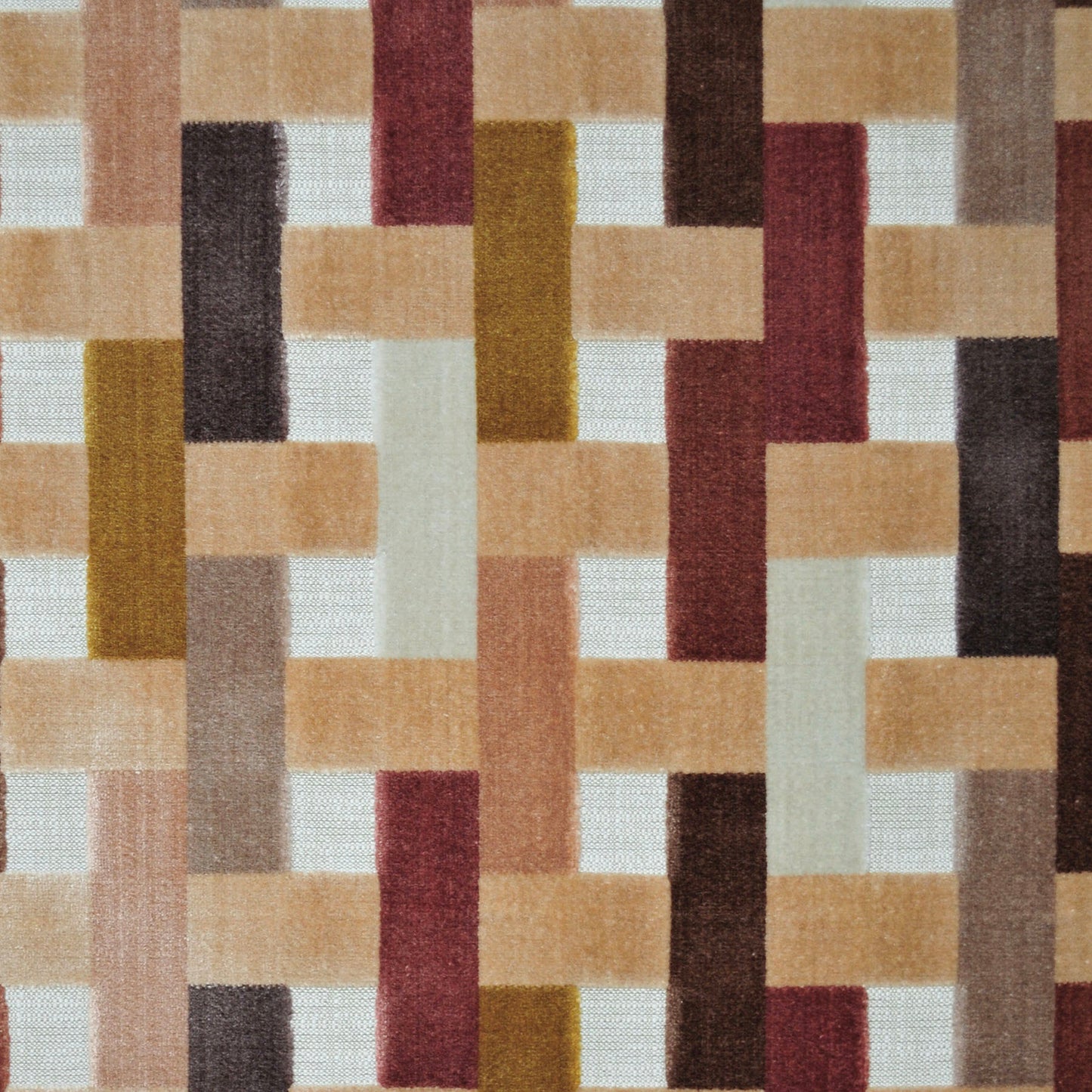 TRH2134 Fabric