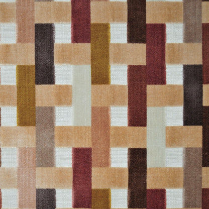 TRH2134 Fabric