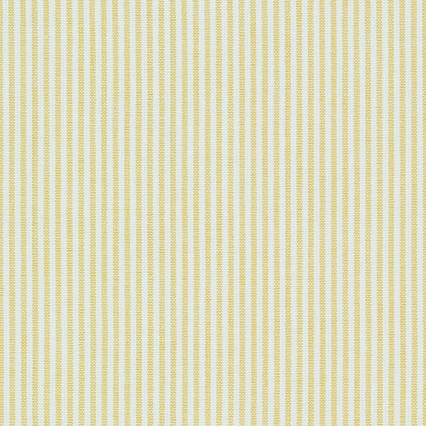 TRH2179 Fabric