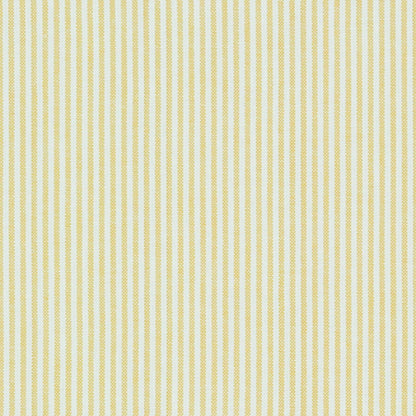 TRH2179 Fabric