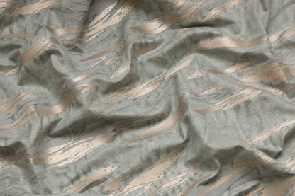 Canale Fabric