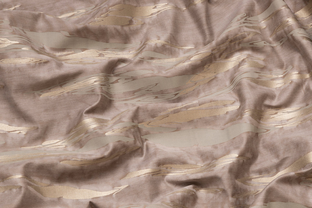 Canale Fabric