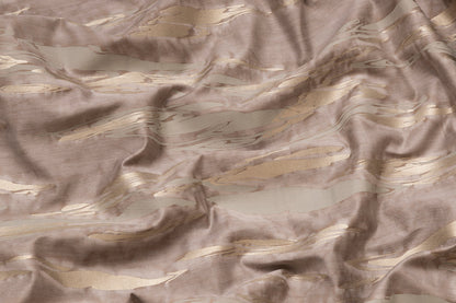 Canale Fabric