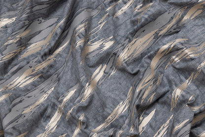 Canale Fabric