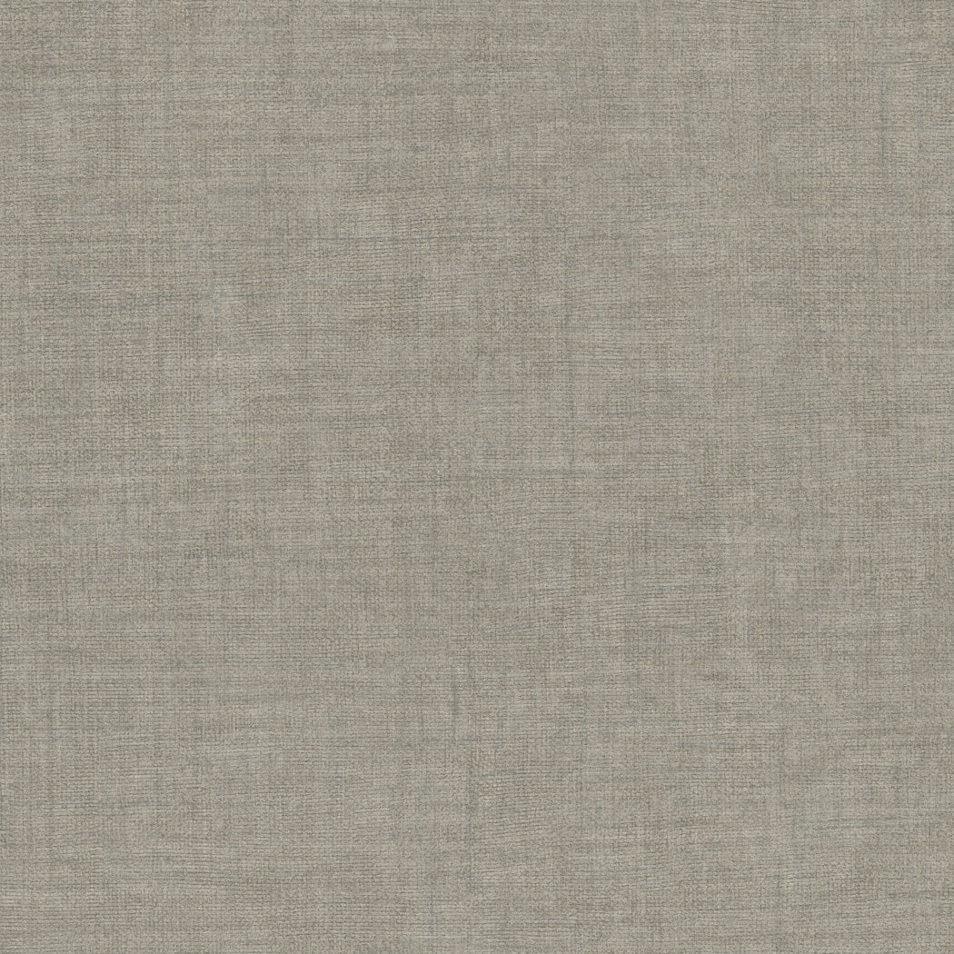 Gunny Sack Texture Wallpaper