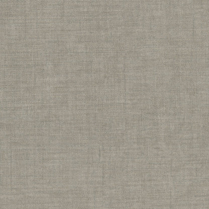 Gunny Sack Texture Wallpaper