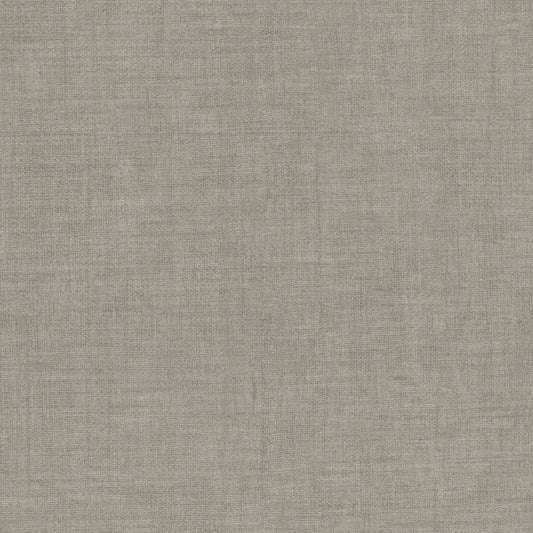 Gunny Sack Texture Wallpaper