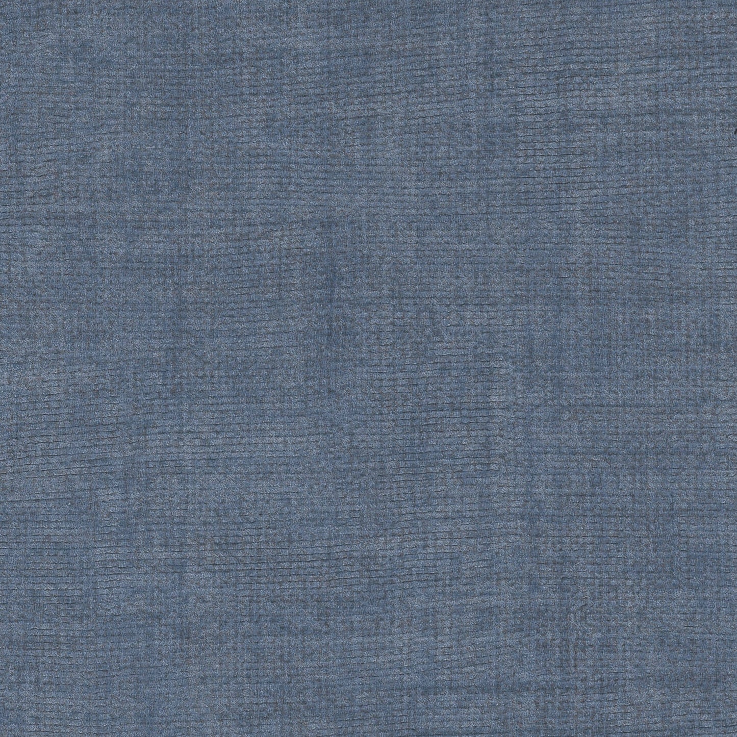 Gunny Sack Texture Wallpaper