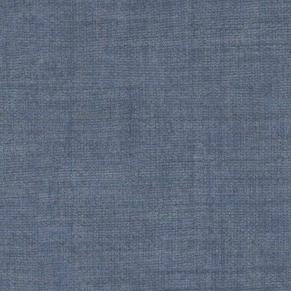 Gunny Sack Texture Wallpaper