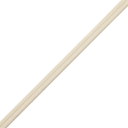 Julienne Double Welting Trim by Samuel & Sons in Moon, GB-59791-301, roll