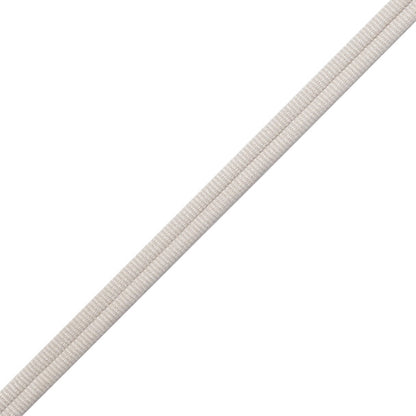 Julienne Double Welting Trim by Samuel & Sons in Opal, GB-59791-305, roll