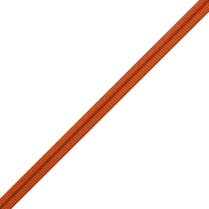 Julienne Double Welting Trim by Samuel & Sons in Tamarillo, GB-59791-328, roll