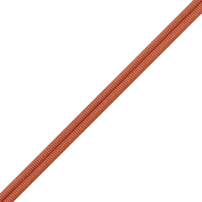 Julienne Double Welting Trim by Samuel & Sons in Quince, GB-59791-329, roll