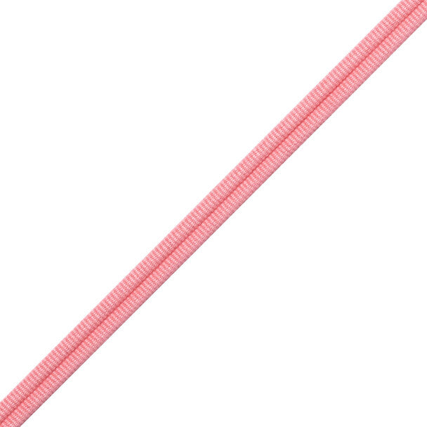 Julienne Double Welting Trim by Samuel & Sons in Primrose, GB-59791-331, roll