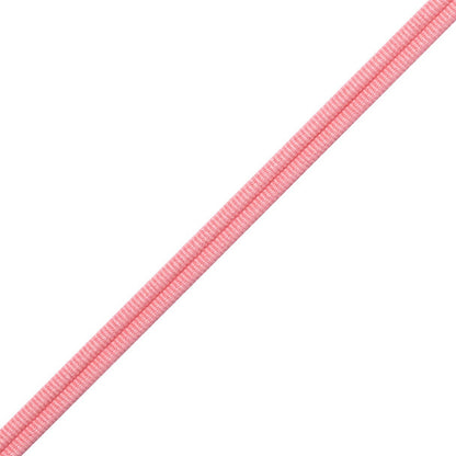 Julienne Double Welting Trim by Samuel & Sons in Primrose, GB-59791-331, roll