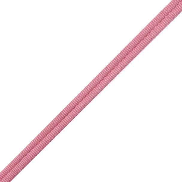 Julienne Double Welting Trim by Samuel & Sons in Begonia, GB-59791-332, roll