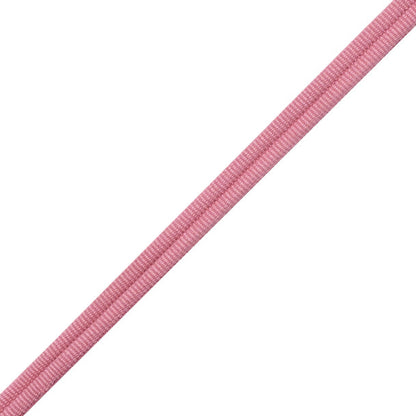 Julienne Double Welting Trim by Samuel & Sons in Begonia, GB-59791-332, roll