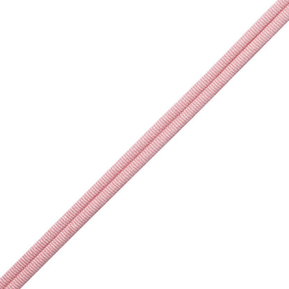 Julienne Double Welting Trim by Samuel & Sons in Apple Blossom, GB-59791-333, roll