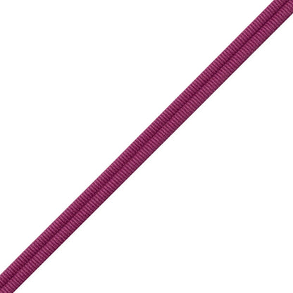 Julienne Double Welting Trim by Samuel & Sons in Stargazer Lily, GB-59791-339, roll