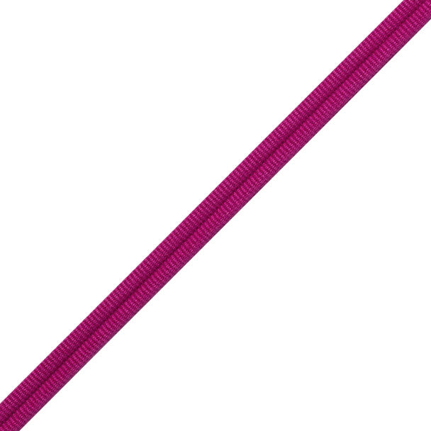 Julienne Double Welting Trim by Samuel & Sons in Orchid, GB-59791-340, roll