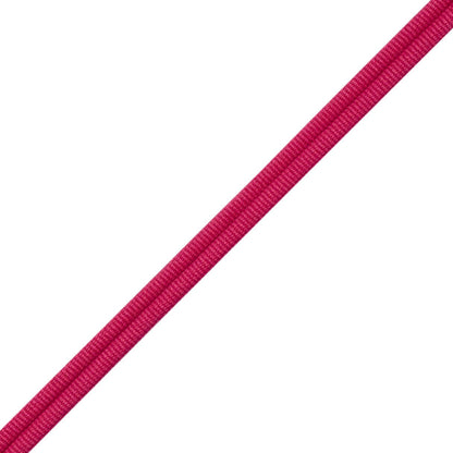 Julienne Double Welting Trim by Samuel & Sons in Snapdragon, GB-59791-342, roll