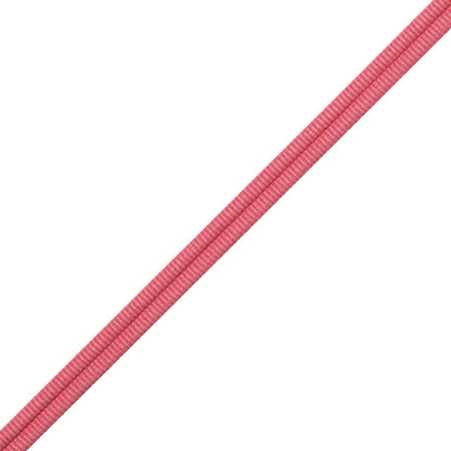 Julienne Double Welting Trim by Samuel & Sons in Conch, GB-59791-344, roll