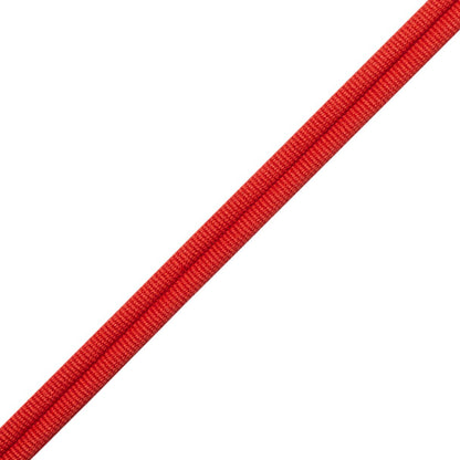 Julienne Double Welting Trim by Samuel & Sons in Tulip, GB-59791-345, roll