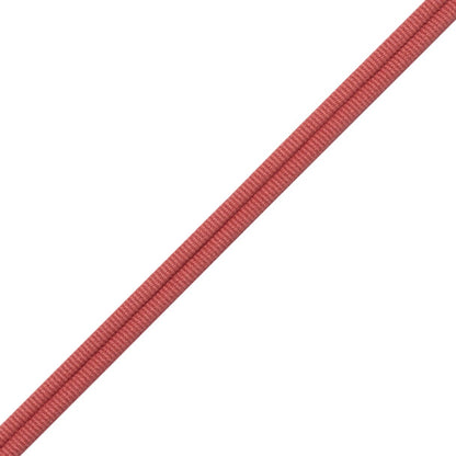 Julienne Double Welting Trim by Samuel & Sons in Watermelon, GB-59791-346, roll