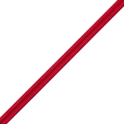 Julienne Double Welting Trim by Samuel & Sons in Tomato, GB-59791-349, roll