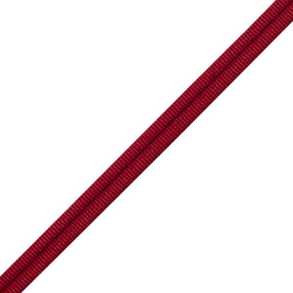 Julienne Double Welting Trim by Samuel & Sons in Caliente, GB-59791-352, roll