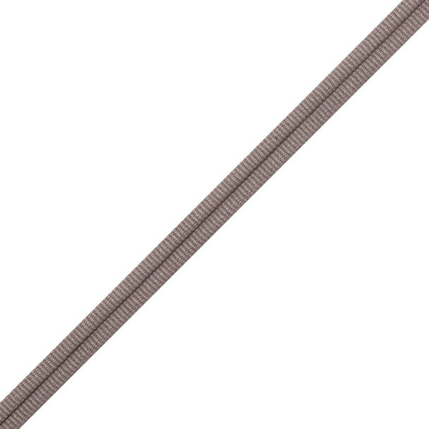 Julienne Double Welting Trim by Samuel & Sons in Twilight, GB-59791-362, roll