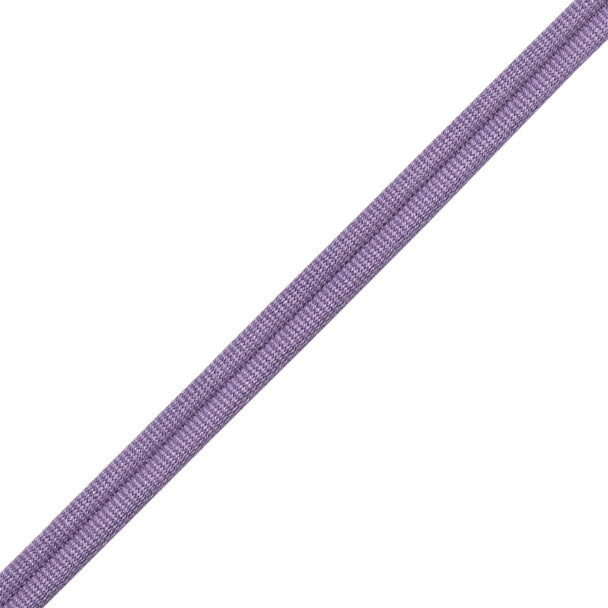 Julienne Double Welting Trim by Samuel & Sons in Allium, GB-59791-364, roll