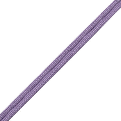 Julienne Double Welting Trim by Samuel & Sons in Allium, GB-59791-364, roll