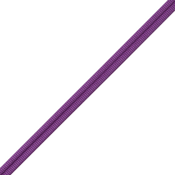 Julienne Double Welting Trim by Samuel & Sons in Freesia, GB-59791-366, roll