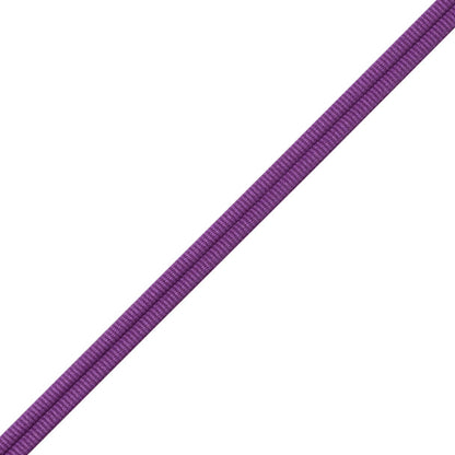 Julienne Double Welting Trim by Samuel & Sons in Freesia, GB-59791-366, roll