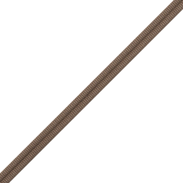 Julienne Double Welting Trim by Samuel & Sons in Portobello, GB-59791-383, roll