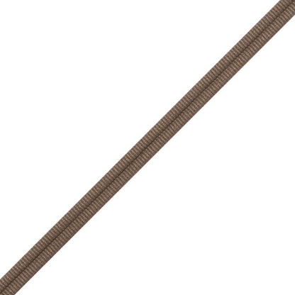 Julienne Double Welting Trim by Samuel & Sons in Portobello, GB-59791-383, roll