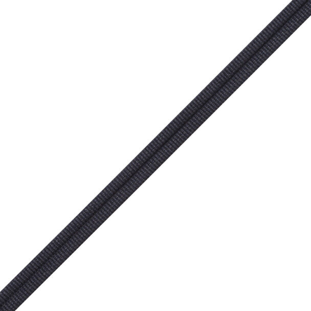 Julienne Double Welting Trim by Samuel & Sons in Sapphire, GB-59791-401, roll