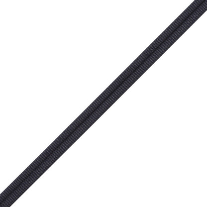 Julienne Double Welting Trim by Samuel & Sons in Sapphire, GB-59791-401, roll