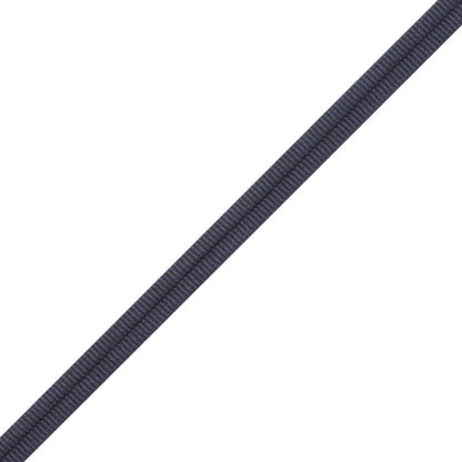 Julienne Double Welting Trim by Samuel & Sons in Celestial, GB-59791-403, roll