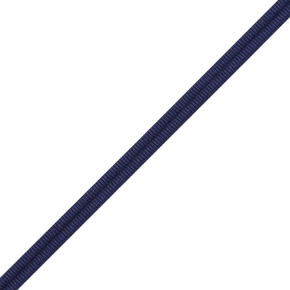 Julienne Double Welting Trim by Samuel & Sons in Royal, GB-59791-404, roll