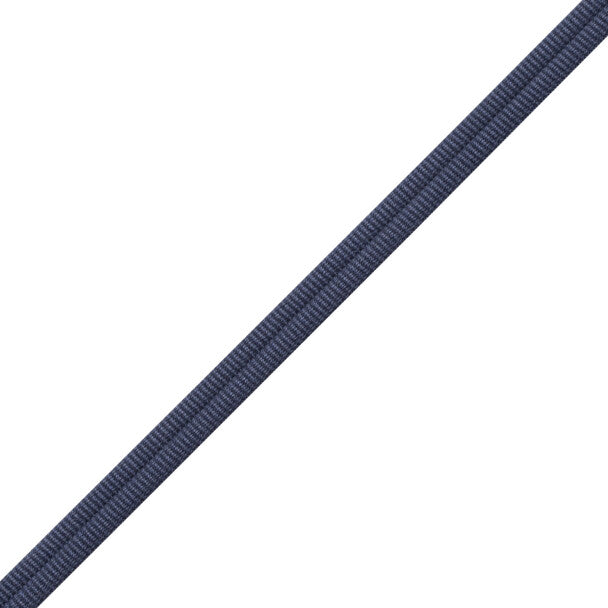 Julienne Double Welting Trim by Samuel & Sons in Imperial, GB-59791-405, roll